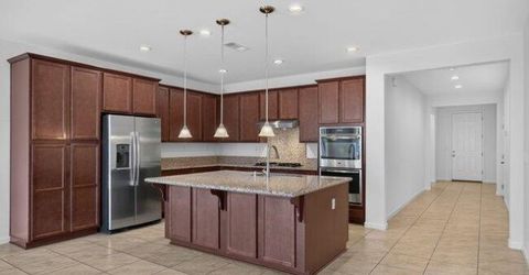 1870 Wind Walker Drive, Reno, NV 89521 Photo