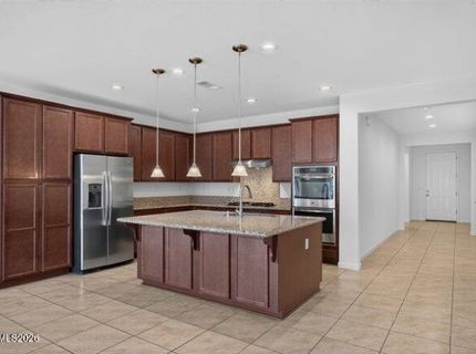 1870 Wind Walker Drive, Reno, NV 89521 Photo