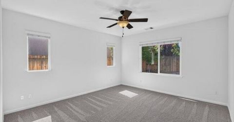 1870 Wind Walker Drive, Reno, NV 89521 Photo