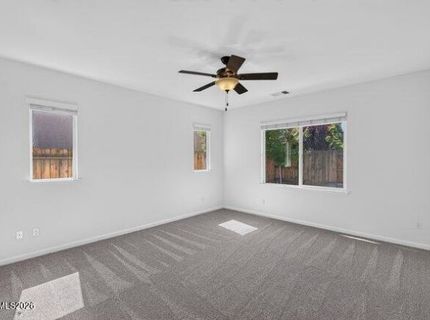 1870 Wind Walker Drive, Reno, NV 89521 Photo