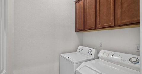 1870 Wind Walker Drive, Reno, NV 89521 Photo