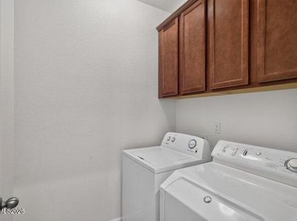 1870 Wind Walker Drive, Reno, NV 89521 Photo