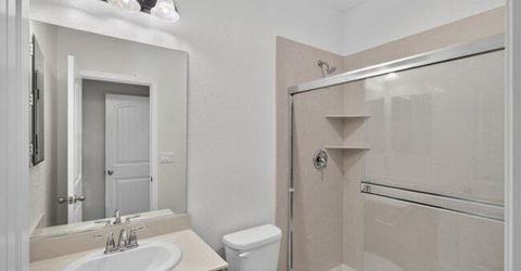 1870 Wind Walker Drive, Reno, NV 89521 Photo