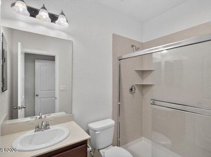 1870 Wind Walker Drive, Reno, NV 89521 Photo