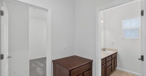 1870 Wind Walker Drive, Reno, NV 89521 Photo