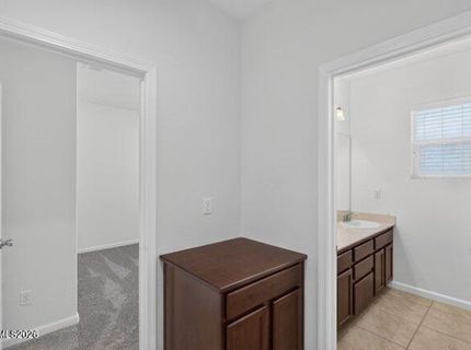 1870 Wind Walker Drive, Reno, NV 89521 Photo