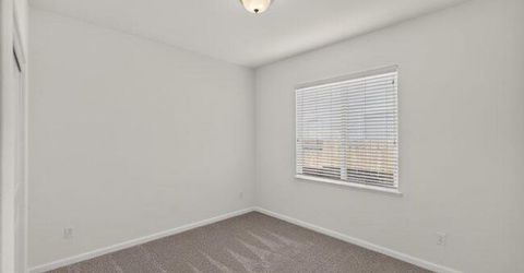 1870 Wind Walker Drive, Reno, NV 89521 Photo