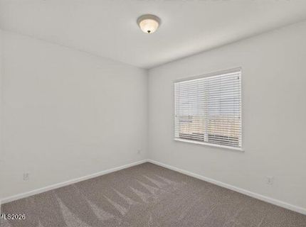1870 Wind Walker Drive, Reno, NV 89521 Photo