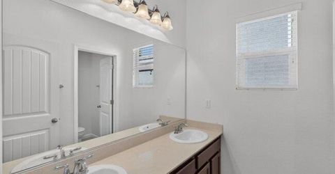 1870 Wind Walker Drive, Reno, NV 89521 Photo