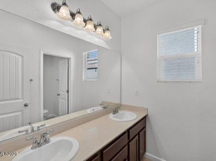 1870 Wind Walker Drive, Reno, NV 89521 Photo