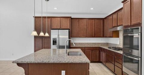 1870 Wind Walker Drive, Reno, NV 89521 Photo