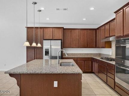 1870 Wind Walker Drive, Reno, NV 89521 Photo