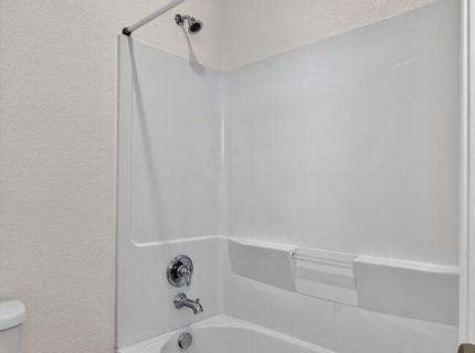 1870 Wind Walker Drive, Reno, NV 89521 Photo