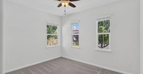1870 Wind Walker Drive, Reno, NV 89521 Photo