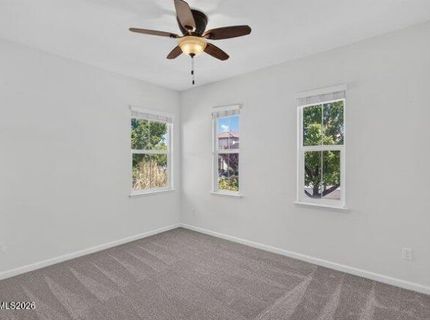 1870 Wind Walker Drive, Reno, NV 89521 Photo