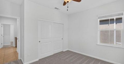 1870 Wind Walker Drive, Reno, NV 89521 Photo