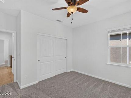 1870 Wind Walker Drive, Reno, NV 89521 Photo