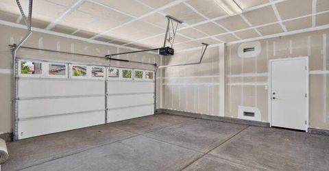 1870 Wind Walker Drive, Reno, NV 89521 Photo