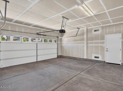 1870 Wind Walker Drive, Reno, NV 89521 Photo