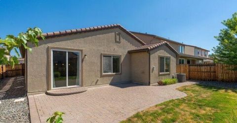 1870 Wind Walker Drive, Reno, NV 89521 Photo