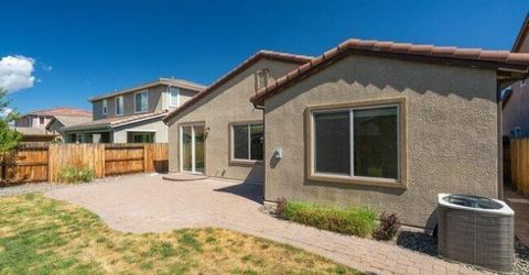 1870 Wind Walker Drive, Reno, NV 89521 Photo