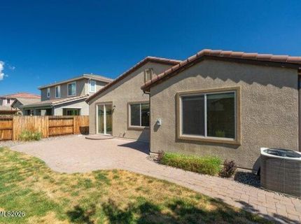 1870 Wind Walker Drive, Reno, NV 89521 Photo