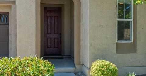 1870 Wind Walker Drive, Reno, NV 89521 Photo