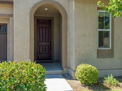 1870 Wind Walker Drive, Reno, NV 89521 Photo