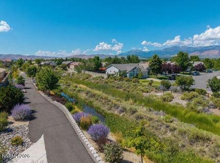 1870 Wind Walker Drive, Reno, NV 89521 Photo