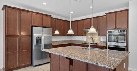 1870 Wind Walker Drive, Reno, NV 89521 Photo