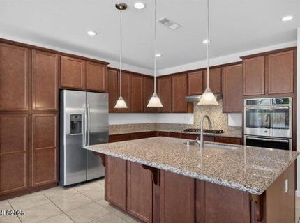 1870 Wind Walker Drive, Reno, NV 89521 Photo