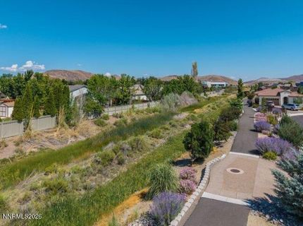 1870 Wind Walker Drive, Reno, NV 89521 Photo