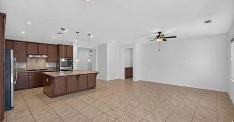 1870 Wind Walker Drive, Reno, NV 89521 Photo