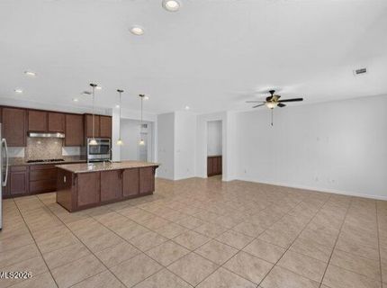 1870 Wind Walker Drive, Reno, NV 89521 Photo