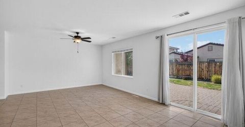 1870 Wind Walker Drive, Reno, NV 89521 Photo