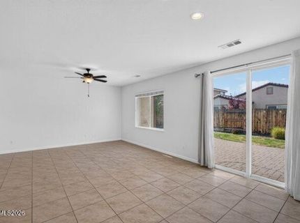 1870 Wind Walker Drive, Reno, NV 89521 Photo