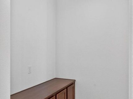 1870 Wind Walker Drive, Reno, NV 89521 Photo