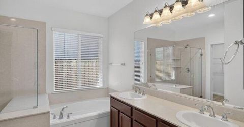 1870 Wind Walker Drive, Reno, NV 89521 Photo