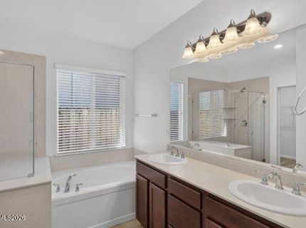 1870 Wind Walker Drive, Reno, NV 89521 Photo