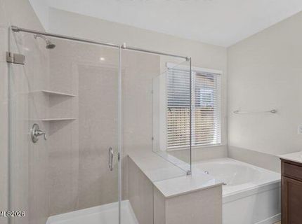 1870 Wind Walker Drive, Reno, NV 89521 Photo