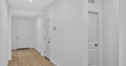 1870 Wind Walker Drive, Reno, NV 89521 Photo