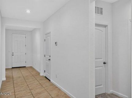 1870 Wind Walker Drive, Reno, NV 89521 Photo