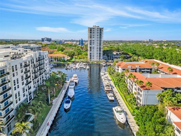 3200 Port Royale Dr N , Unit 205, Fort Lauderdale, FL 33308