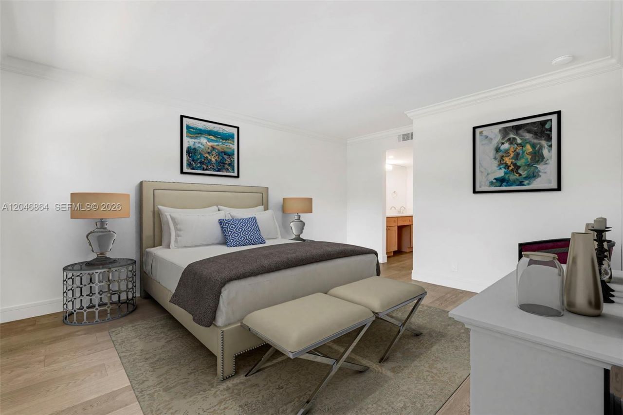 3200 Port Royale Dr N, Unit 205, Fort Lauderdale, FL 33308 Photo