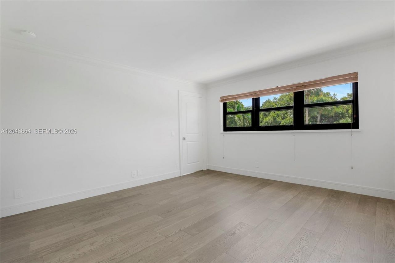 3200 Port Royale Dr N, Unit 205, Fort Lauderdale, FL 33308 Photo