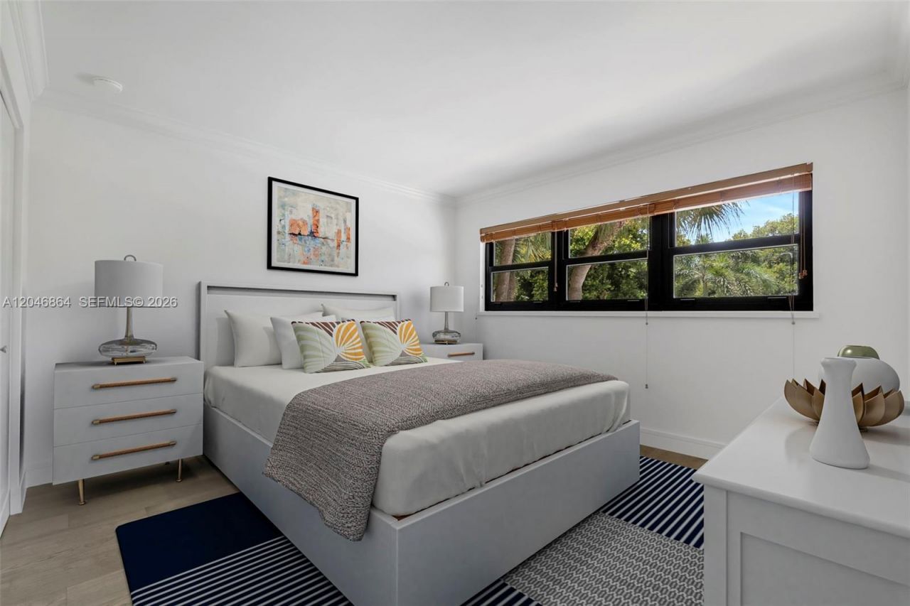 3200 Port Royale Dr N, Unit 205, Fort Lauderdale, FL 33308 Photo