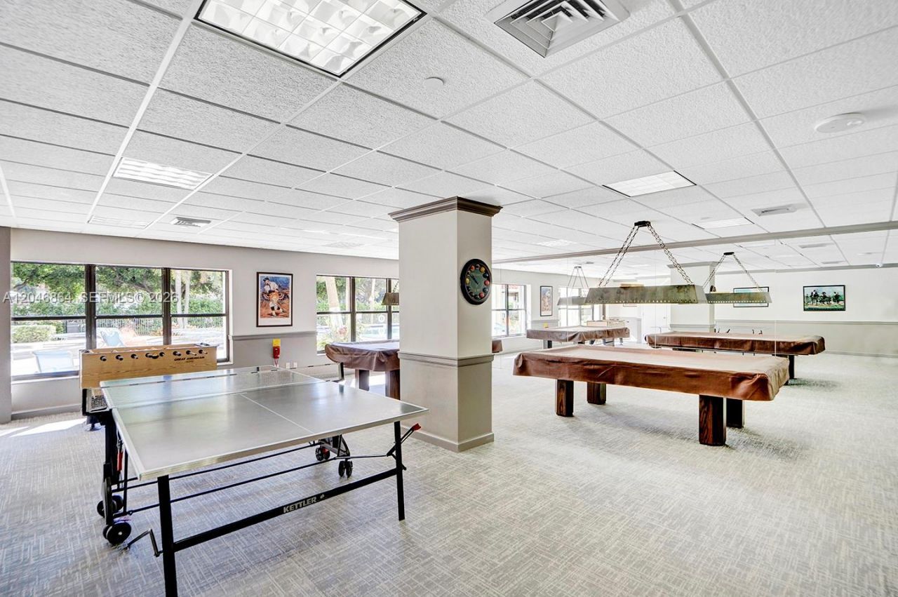 3200 Port Royale Dr N, Unit 205, Fort Lauderdale, FL 33308 Photo