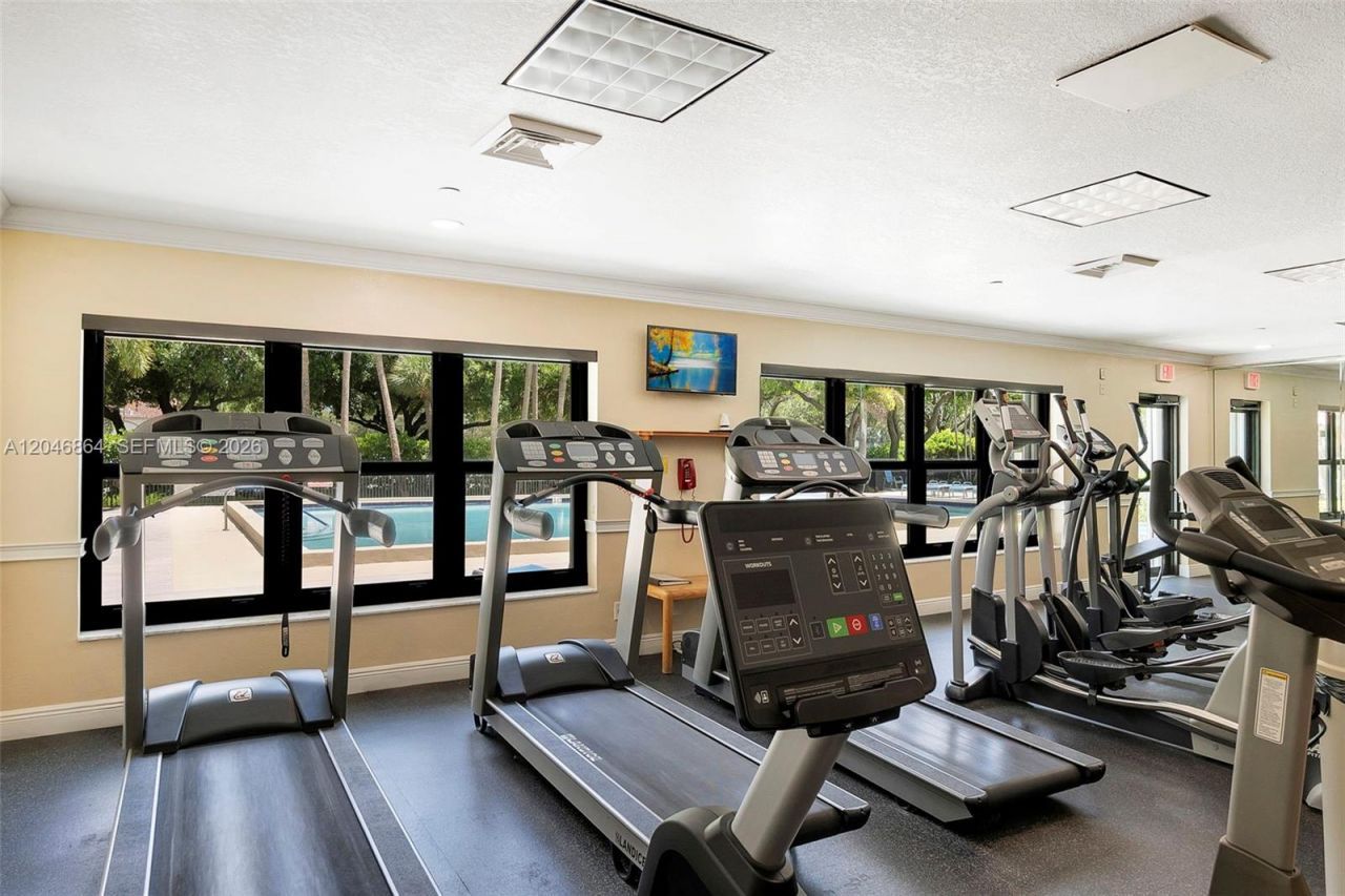 3200 Port Royale Dr N, Unit 205, Fort Lauderdale, FL 33308 Photo
