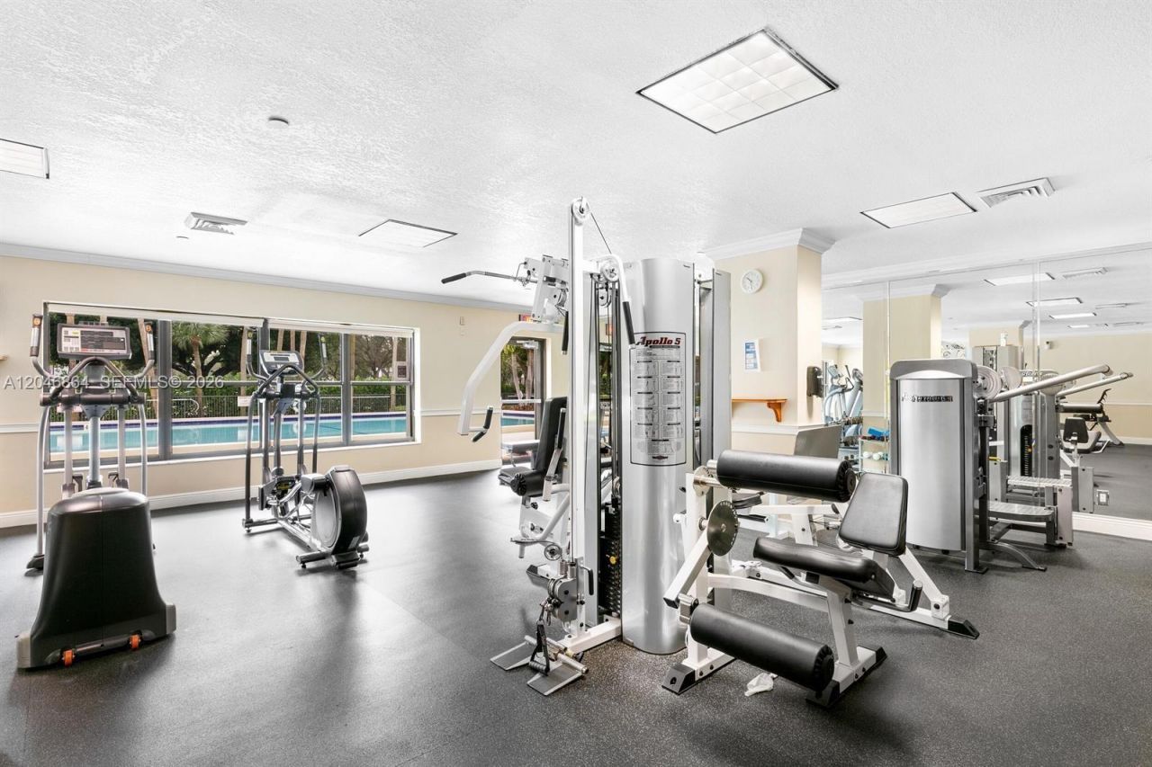 3200 Port Royale Dr N, Unit 205, Fort Lauderdale, FL 33308 Photo