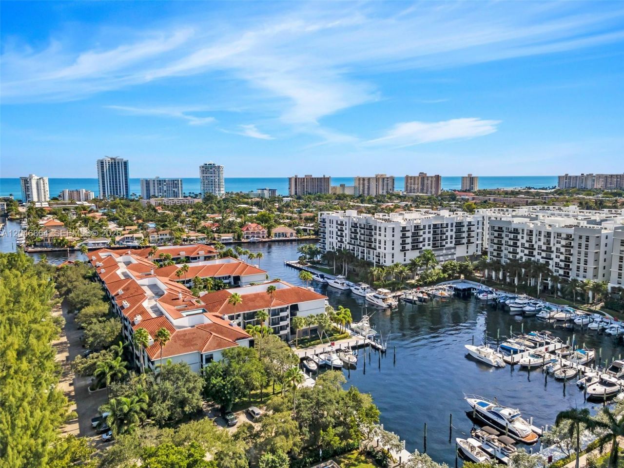 3200 Port Royale Dr N, Unit 205, Fort Lauderdale, FL 33308 Photo